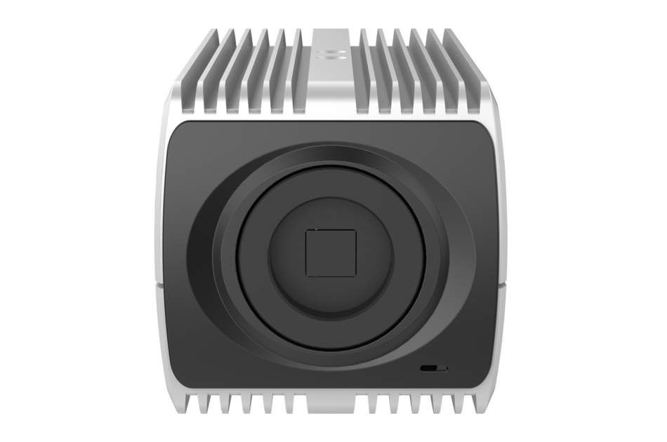 Hikvision - iDS-2CD70C6G2-AP(O-STD)