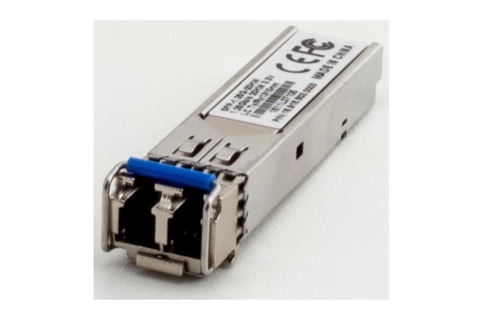 eneo - SFP-1310S10-10G | Digital Key World