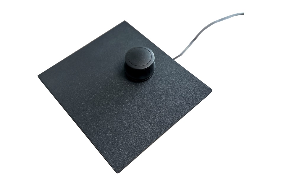Solvido - SOL-GG-PTZ-Control | Digital Key World