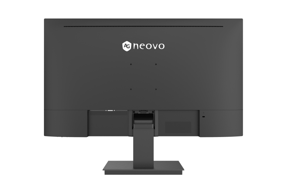 AG Neovo - LA-2702 | Digital Key World