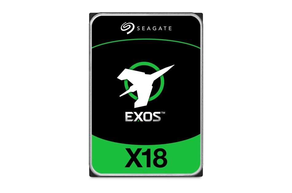 Seagate - ST14000NM000J | Digital Key World