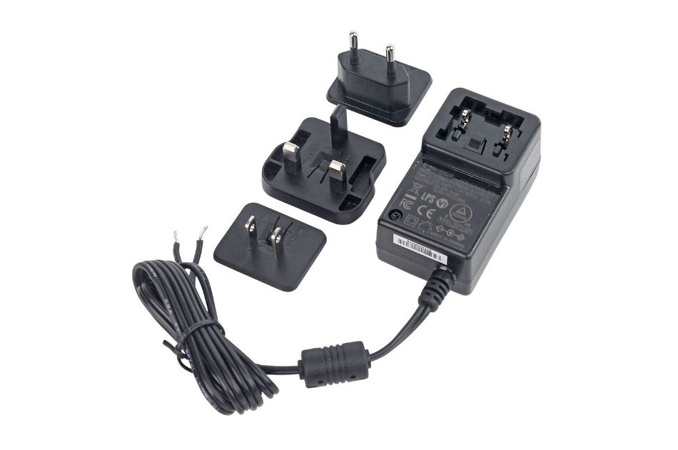 AMG Systems - AMGPSU-W12-P25 | Digital Key World