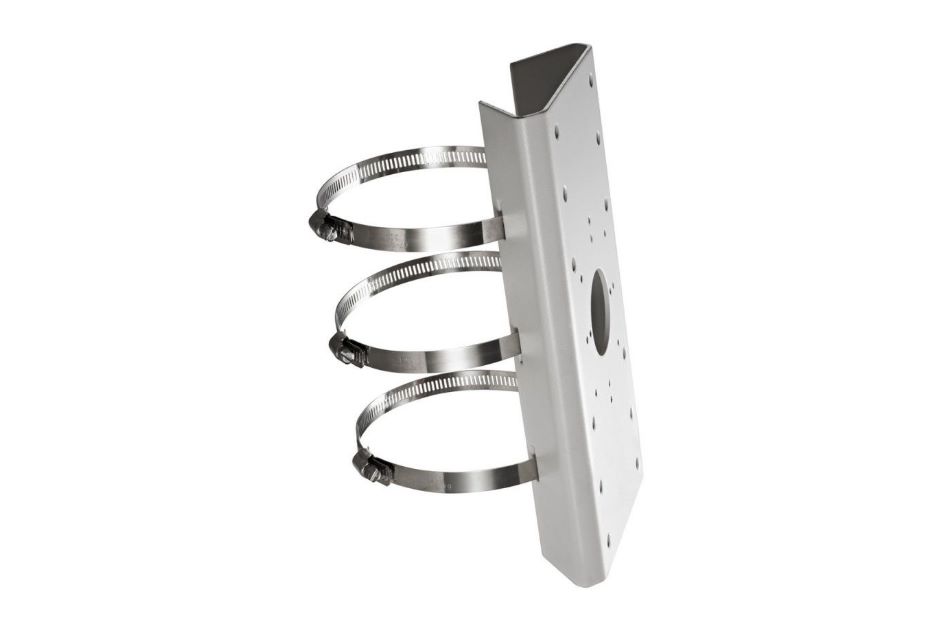 Hikvision - DS-1275ZJ-SUS | Digital Key World