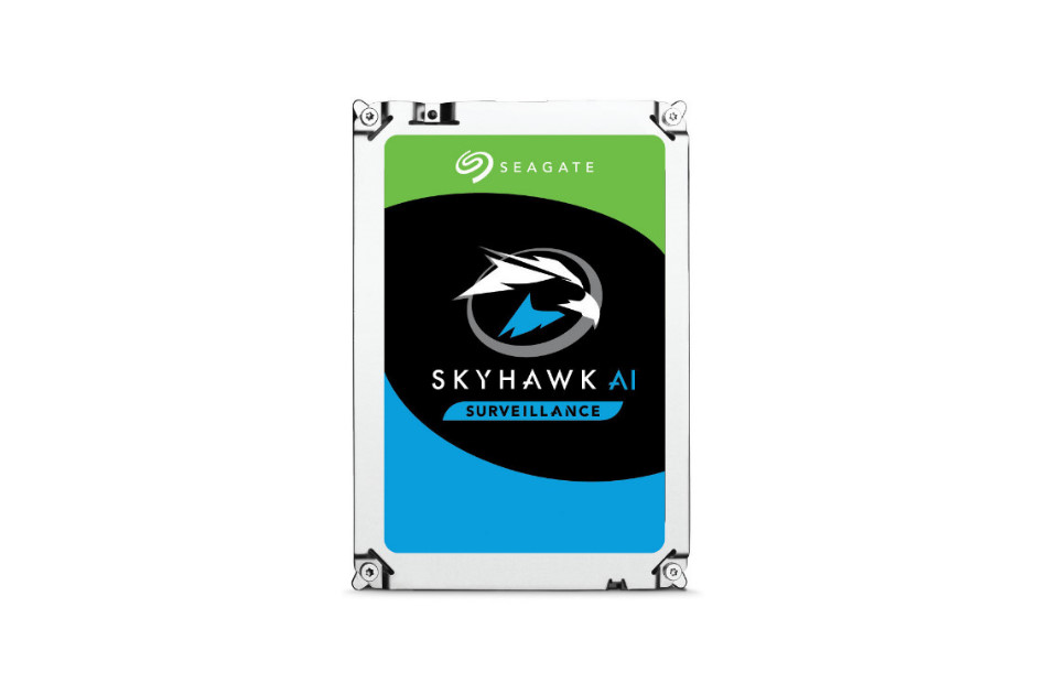 Seagate - ST18000VE002 | Digital Key World