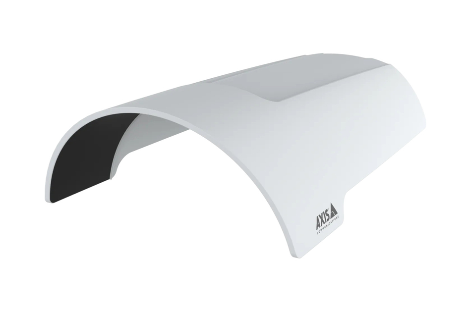 AXIS - AXIS TP1807-E WEATHERSHIELD