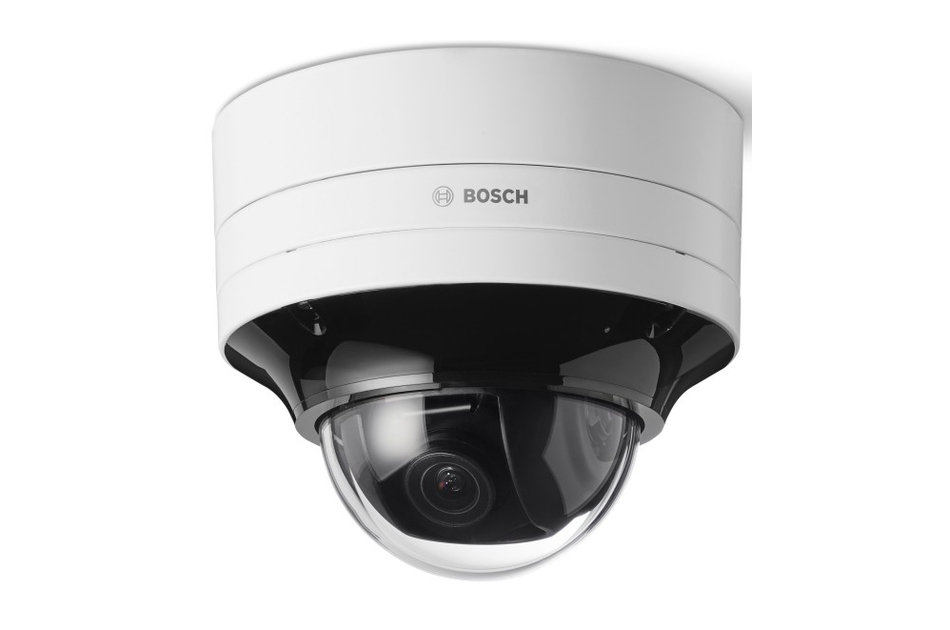 Bosch - NDE-8704-RL-H