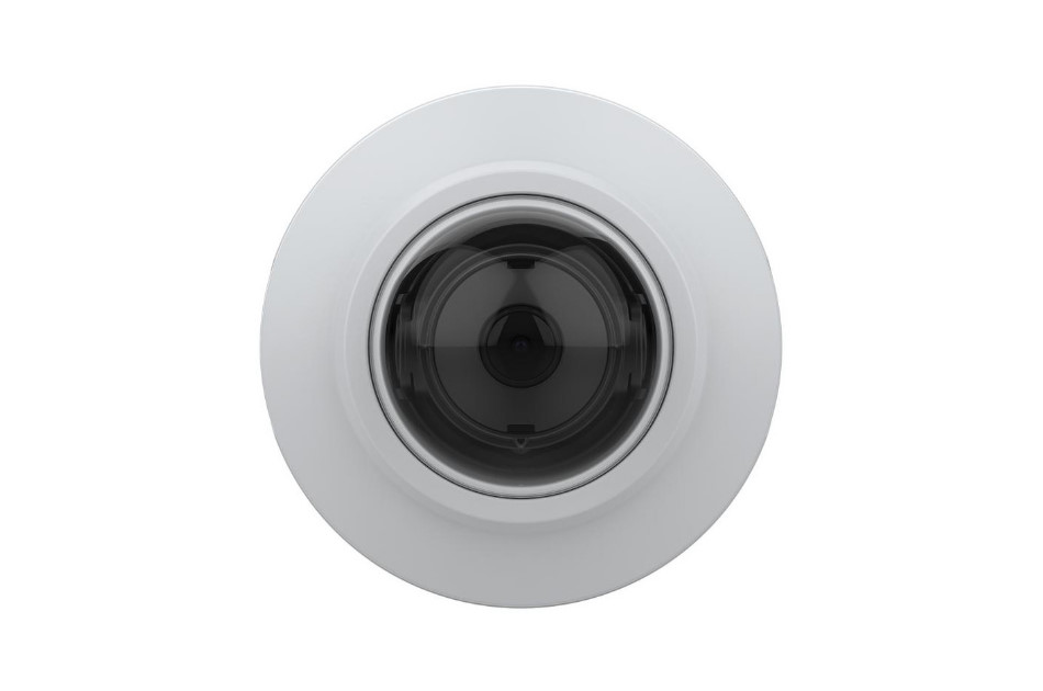 Axis - AXIS M3088-V | Digital Key World