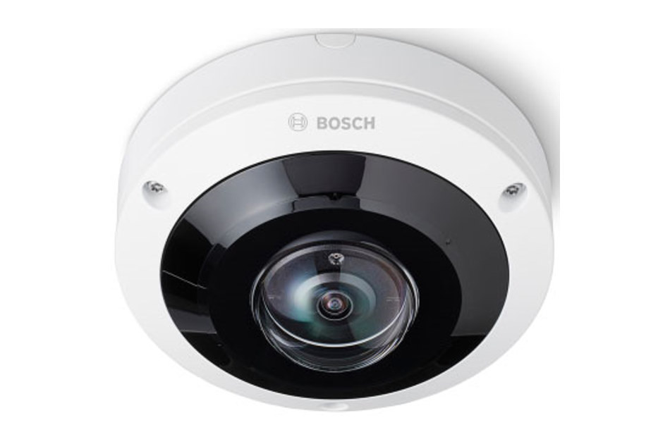 Bosch Sicherheitssysteme - NDS-5703-F360LE | Digital Key World