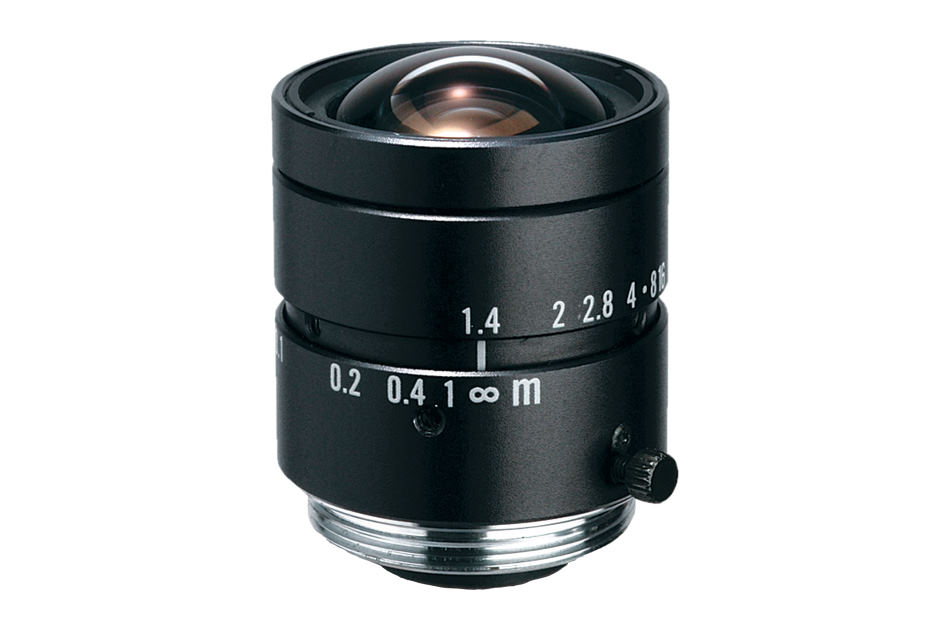 KOWA - LM6JC | Digital Key World