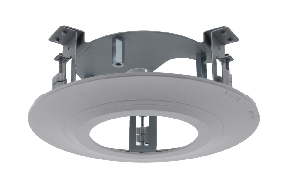 eneo - IED-FMH1 | Digital Key World