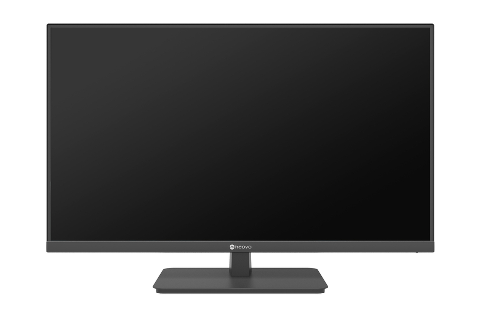 AG Neovo - VA-3201