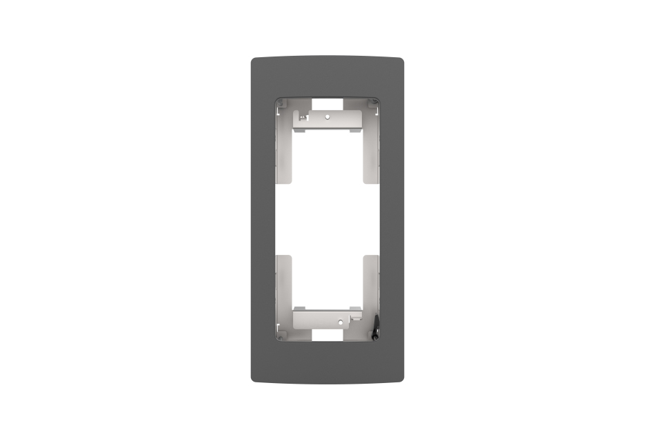 Axis - AXIS TA8201 RECESSED MOUNT | Digital Key World