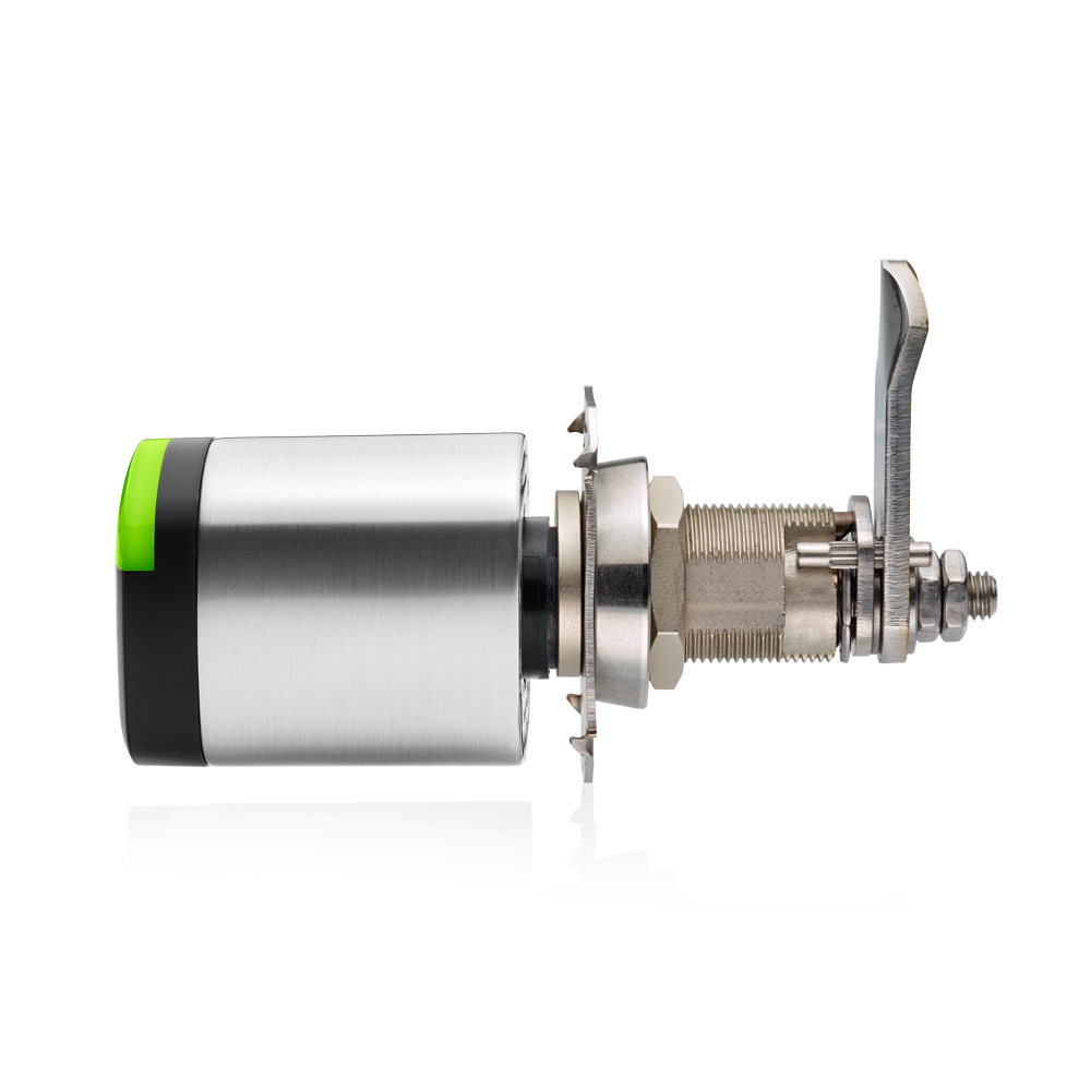 SALTO - XS4 Neo cam lock cylinder - Configurator