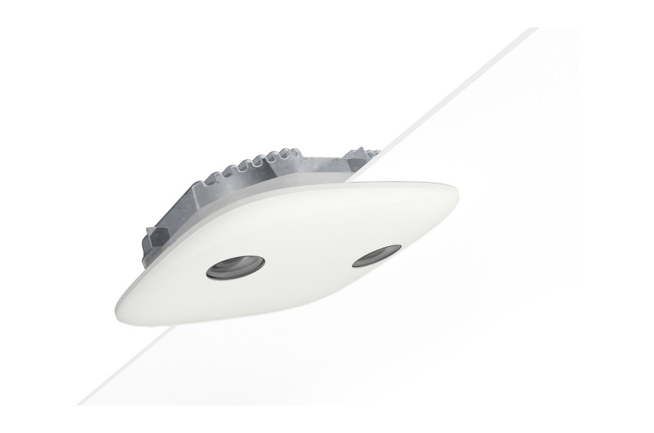 Hella Aglaia - APS-90E-IO W KZR SOL | Digital Key World