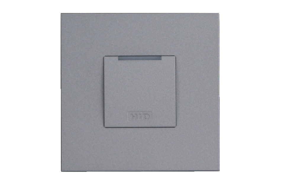 HID - multiCLASS R95B SIEDLE-SI | Digital Key World