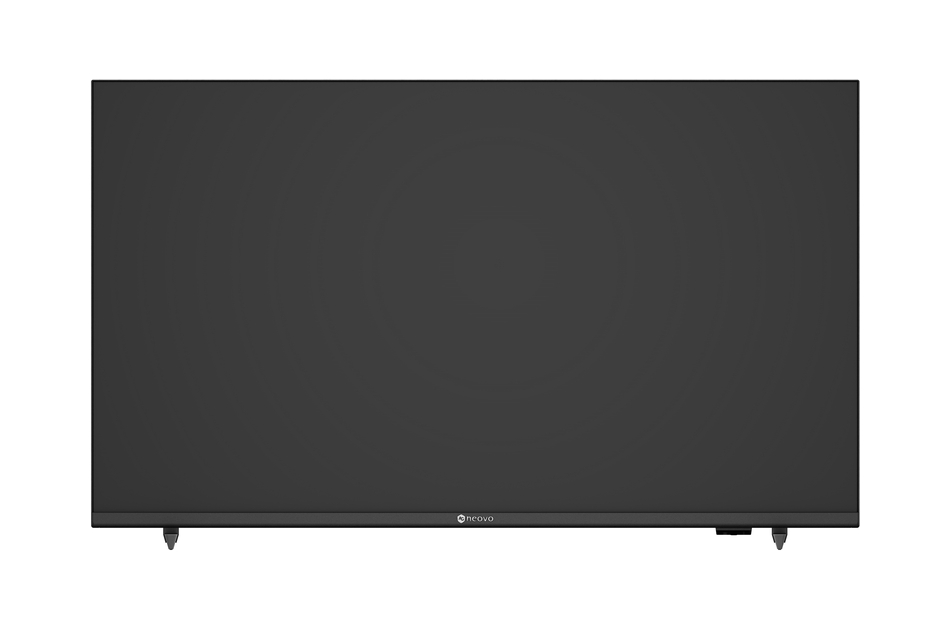 AG Neovo - VA4301