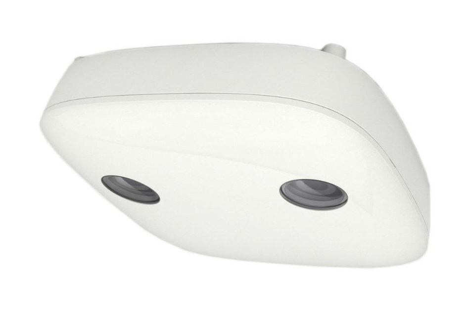 Hella Aglaia - APS-90E-IO W KZR SOL | Digital Key World