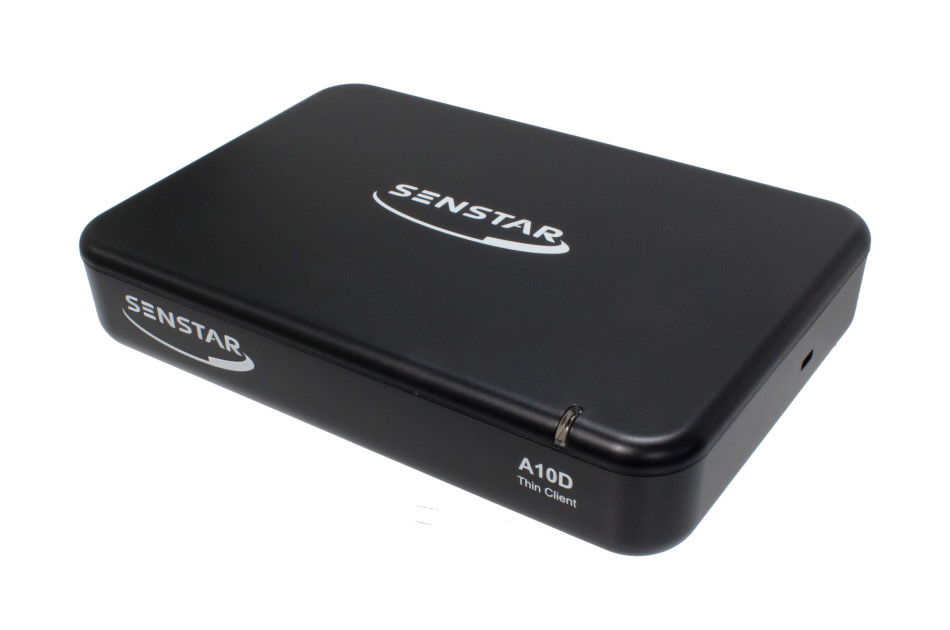 Senstar - AIM-A10D | Digital Key World