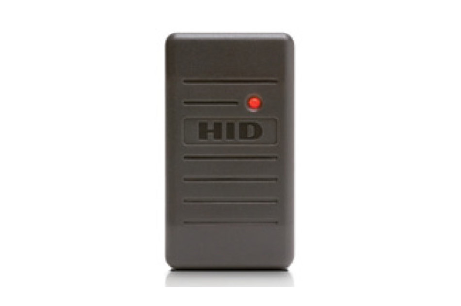 HID - 6005BGB00 | Digital Key World