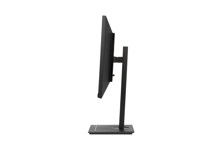 AG Neovo - DW-2401 | Digital Key World