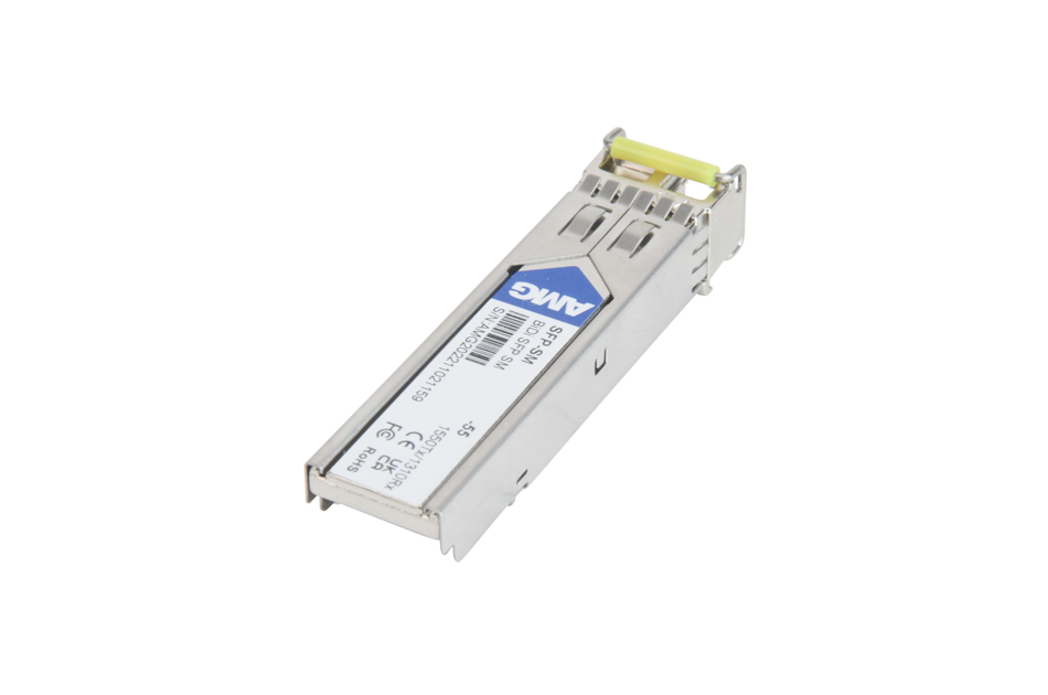 AMG Systems - SFP-SM-1G-BX80-55