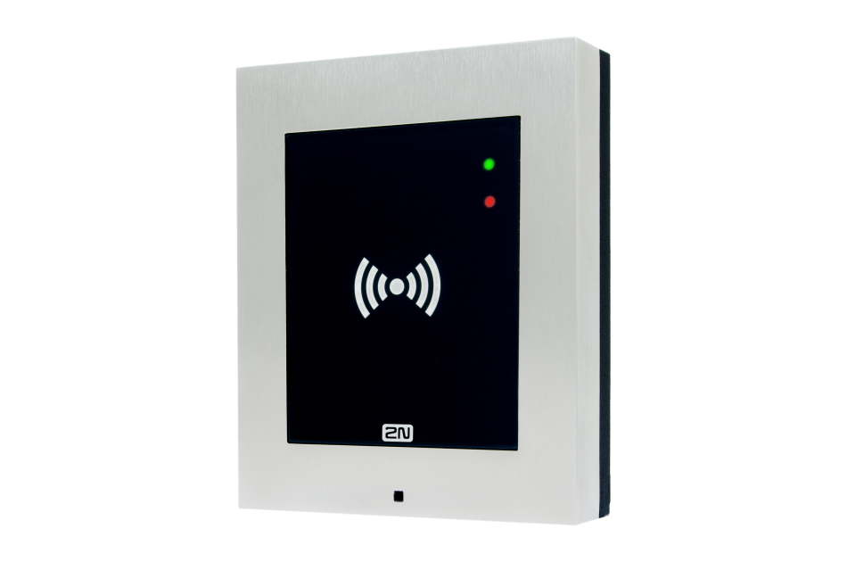 2N - 2N Access Unit 2.0 13MHz | Digital Key World