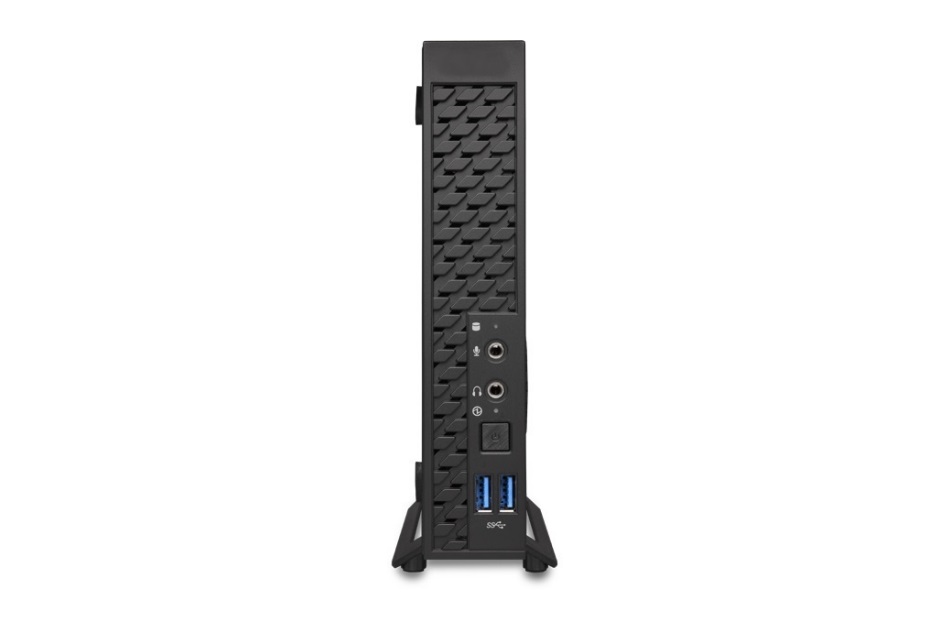 Solvido - SOL-BUSINESS-CLIENT XL | Digital Key World