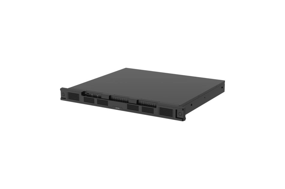 Axis - AXIS S3016 8 TB | Digital Key World