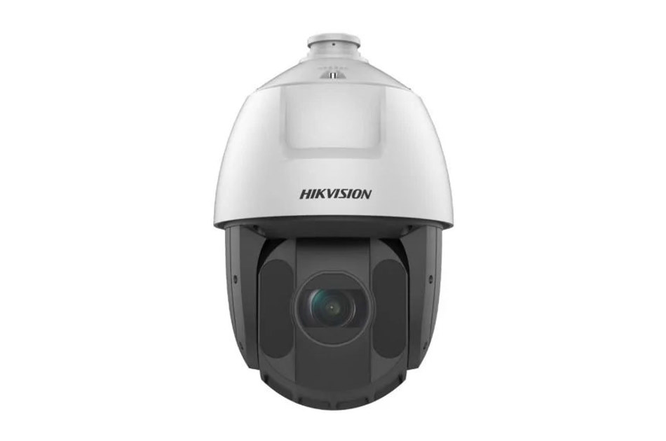 Hikvision - DS-2DE5432IW-AE(S5) | Digital Key World