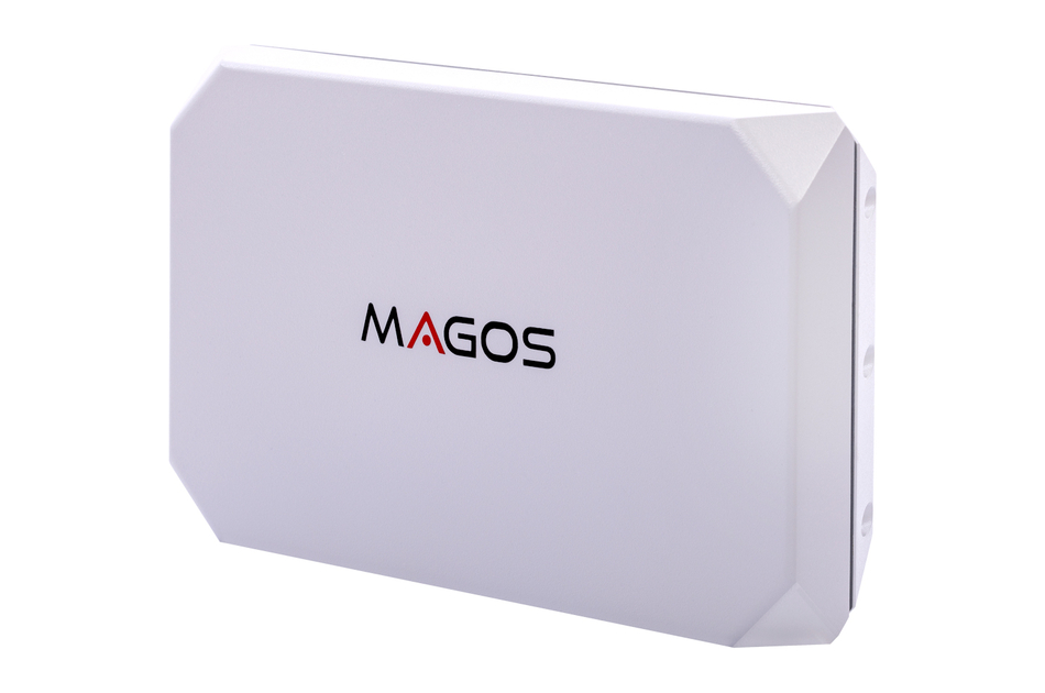 Magosys Systems - SR-150-C