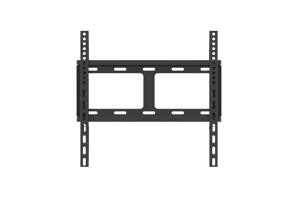 Hikvision - DS-DM4255W