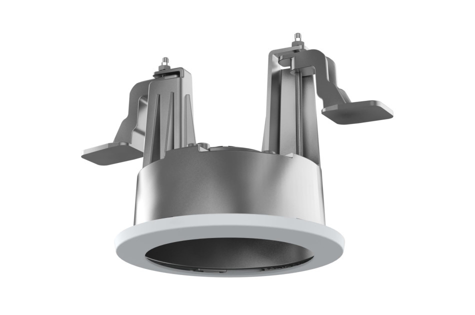 AXIS - AXIS TM3213 RECESSED MOUNT | Digital Key World