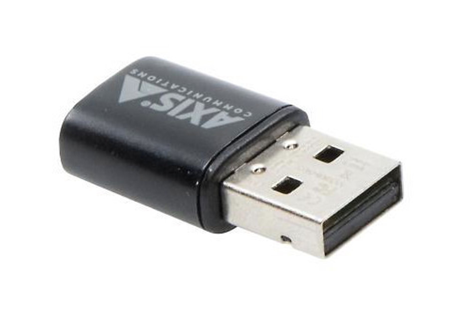 Axis - AXIS TU9004 WIRELESS DONGLE | Digital Key World
