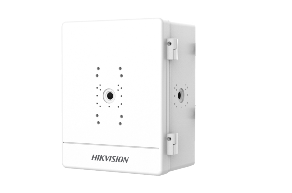 Hikvision - DS-SBOX-03(O-STD)