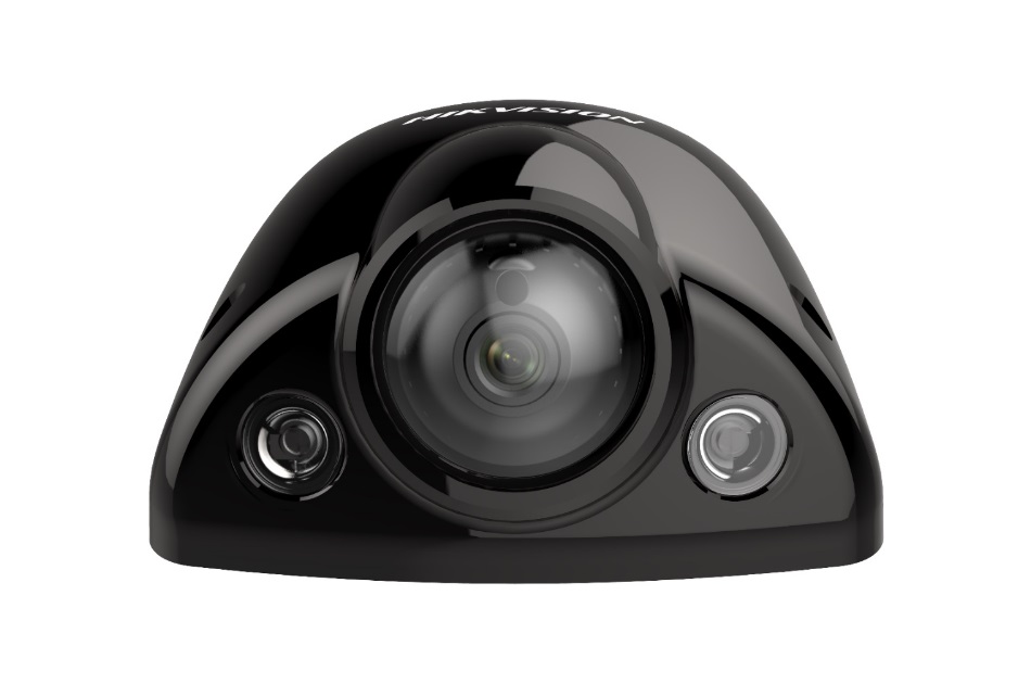 Hikvision - DS-2XM6522G1-ID(2.8mm) | Digital Key World