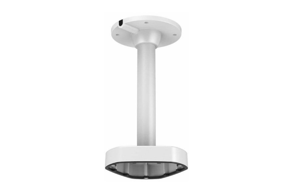 Hikvision - DS-1271ZJ-DM25 | Digital Key World