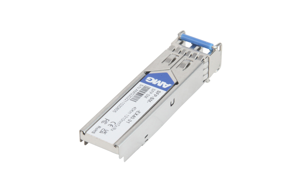 AMG Systems - SFP-SM-1G-EX40-31
