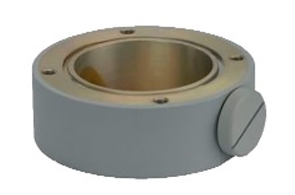 Bosch Sicherheitssysteme - MIC-SCA-MG | Digital Key World