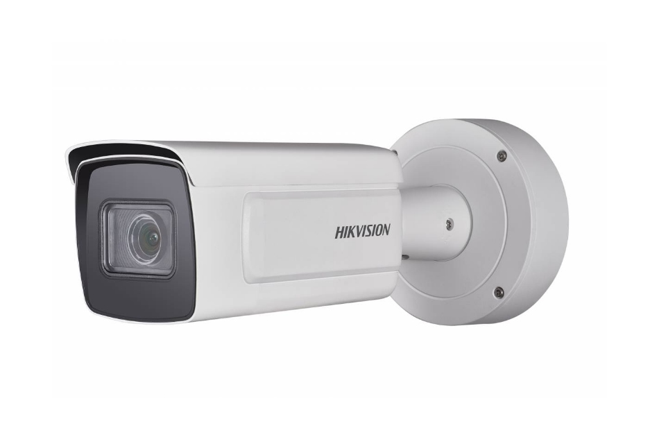 Hikvision - iDS-2CD7A46G0/P-IZHS(2.8-12mm) | Digital Key World