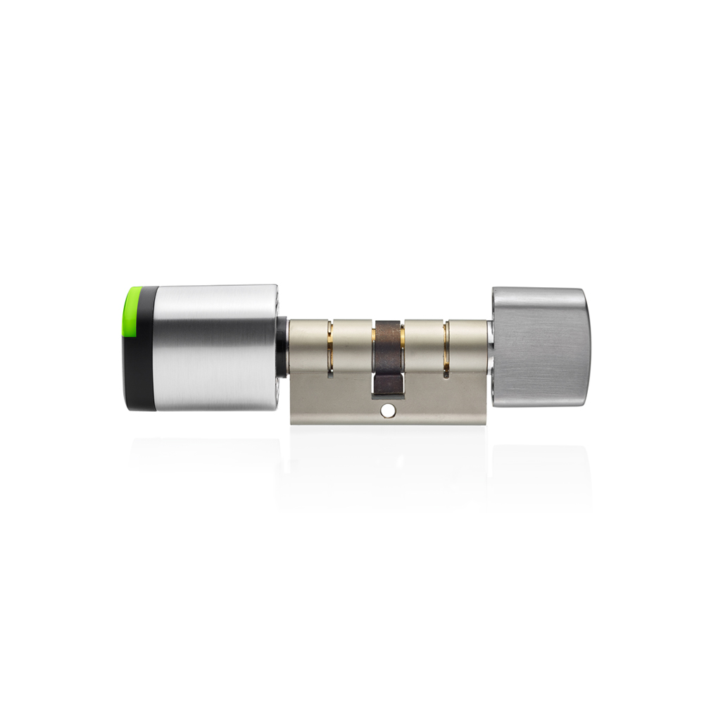 SALTO - XS4 Neo knob cylinder - Configurator