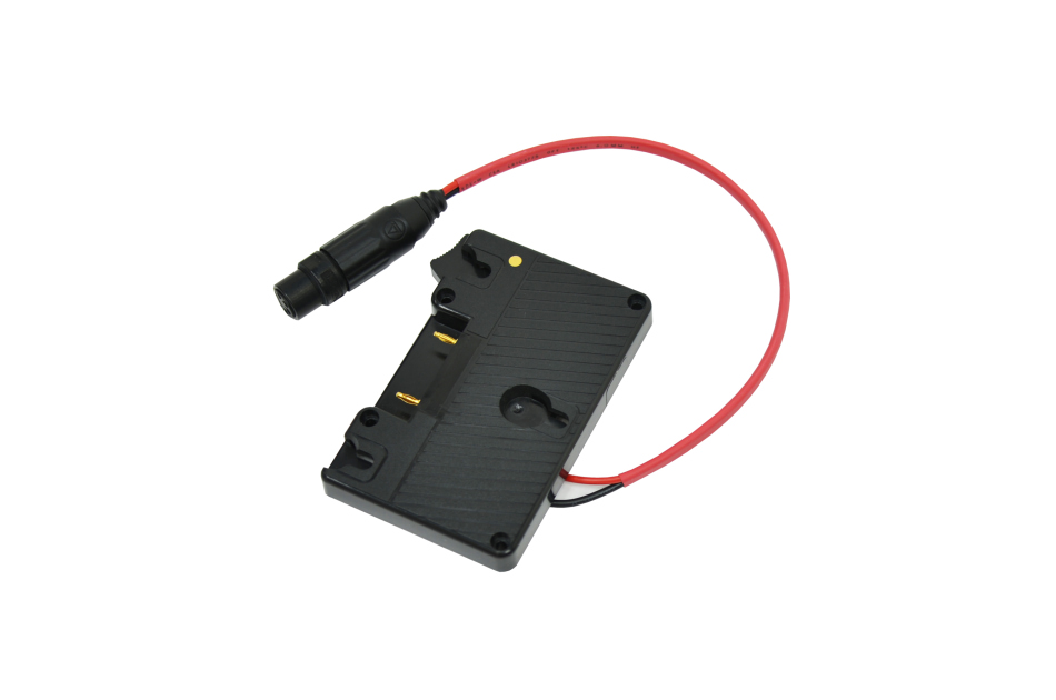 TVlogic - G-MOUNT-250 | Digital Key World