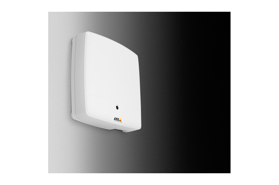 Axis - AXIS A1001 BULK 10PCS | Digital Key World