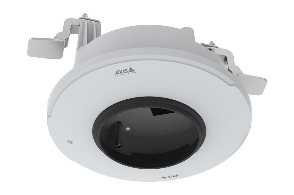 Axis - AXIS TP3201-E RECESSED MOUNT | Digital Key World