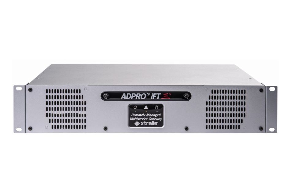 Adpro - ADPRO iFT E 63041610 | Digital Key World