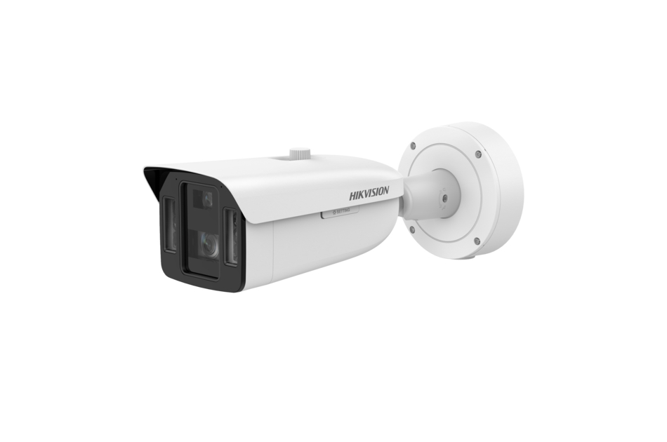 Hikvision - iDS-2CD8A86G2-XZHSY(1050/4)(O-STD)