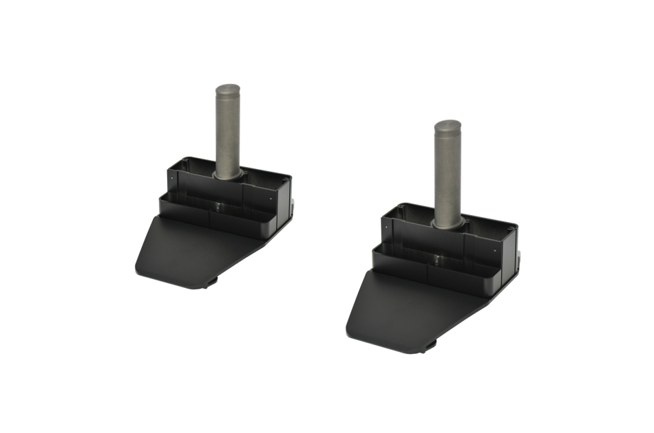 TVlogic - ST-SW32-55 | Digital Key World