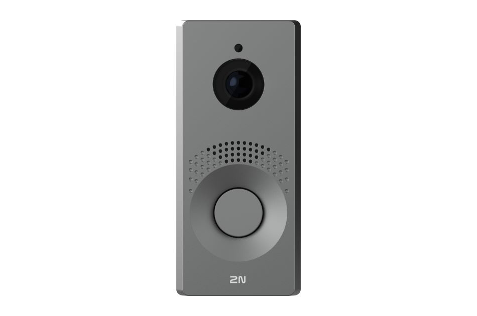 2N - 2N IP One Main unit | Digital Key World