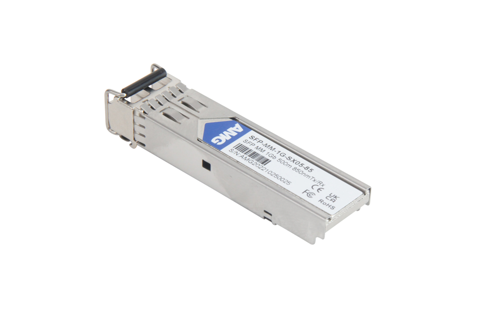 AMG Systems - SFP-MM-1G-SX05-85