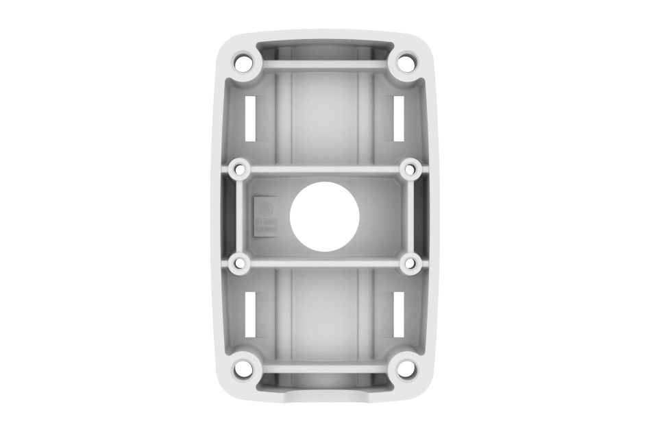 Hanwha Vision - SBP-300PMW2 | Digital Key World
