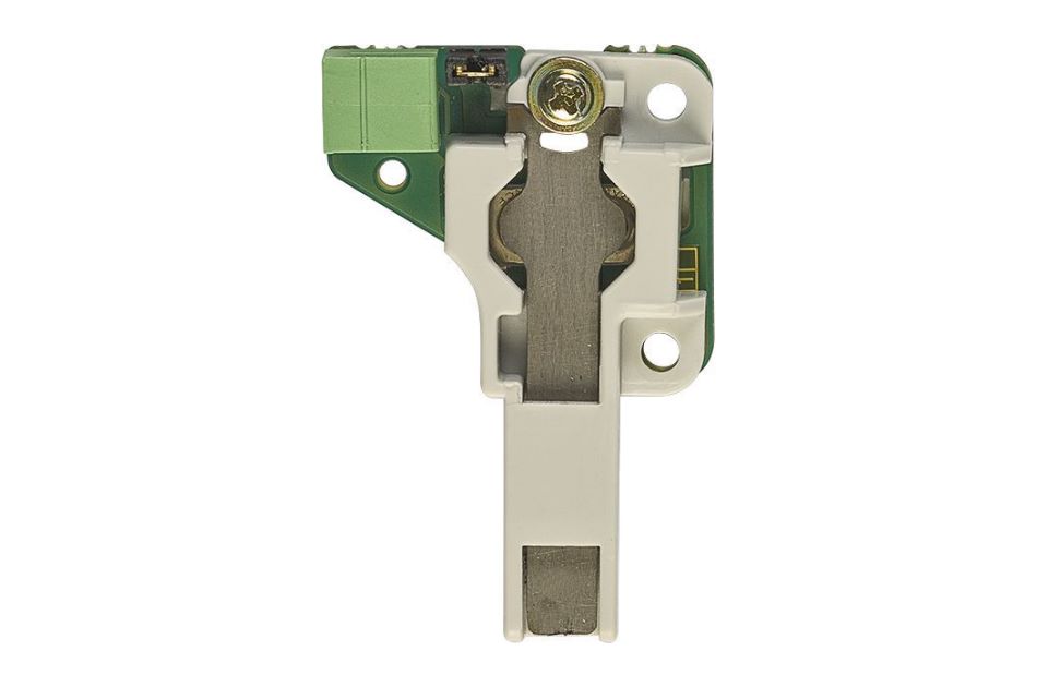 2N - 2N IP Verso Tamper Switch | Digital Key World